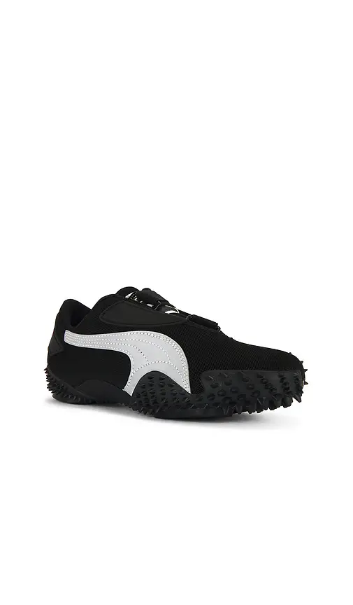 Puma Select Mostro OG Sneaker | Thumbnail 2 Puma Select Mostro OG Sneaker | Thumbnail 2