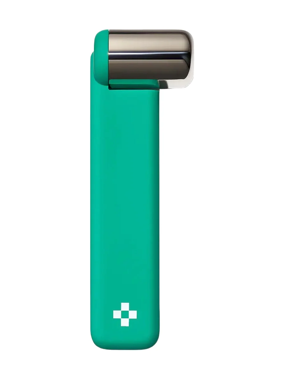 Le Glacon Facial Ice Roller Le Glacon Facial Ice Roller
