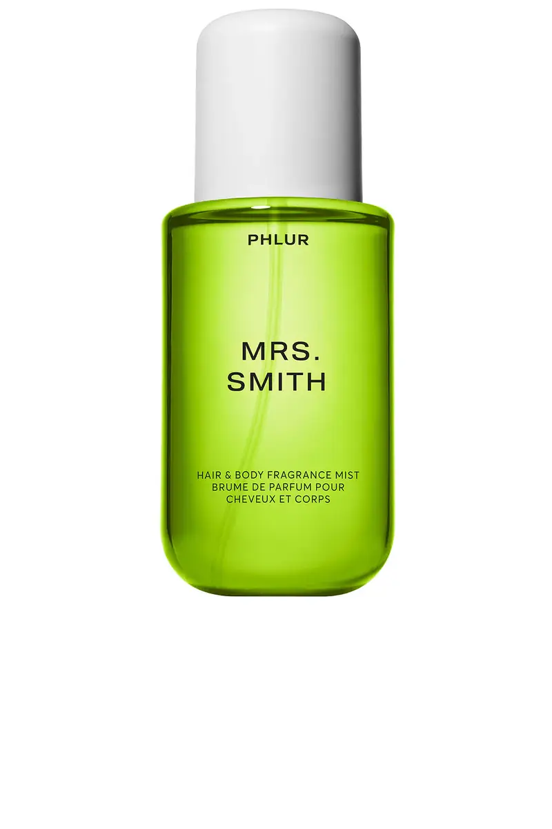PHLUR Mrs. Smith Hair And Body Mist 8oz | Thumbnail 3 PHLUR Mrs. Smith Hair And Body Mist 8oz | Thumbnail 3