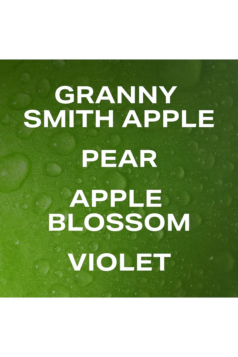 PHLUR Mrs. Smith Hair And Body Mist 8oz | Thumbnail 4 PHLUR Mrs. Smith Hair And Body Mist 8oz | Thumbnail 4