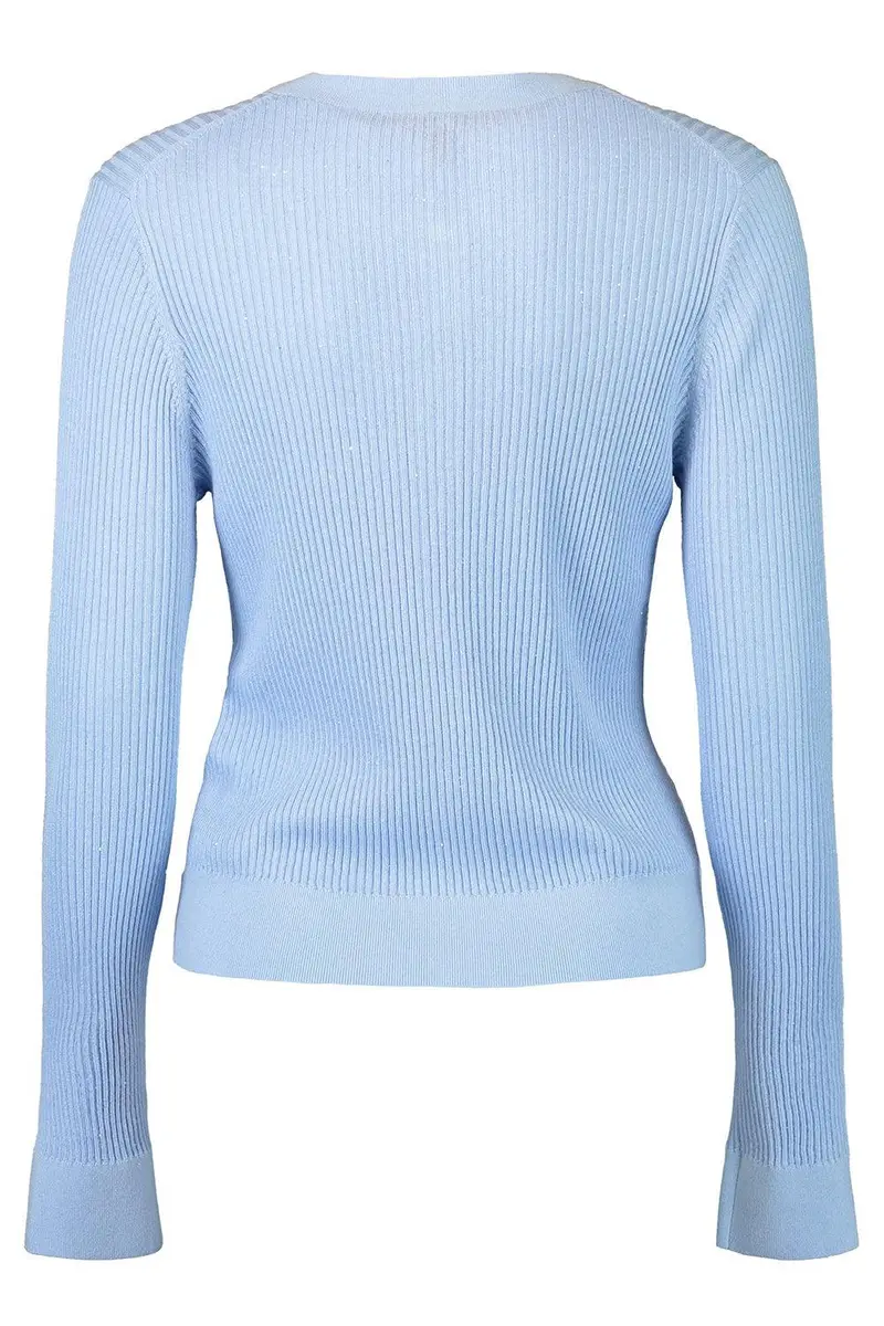Max Mara Ribera Cardigan | Thumbnail 5 Max Mara Ribera Cardigan | Thumbnail 5