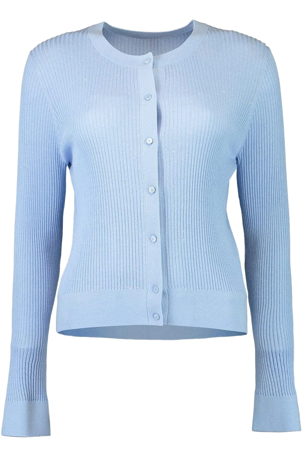 Ribera Cardigan Ribera Cardigan