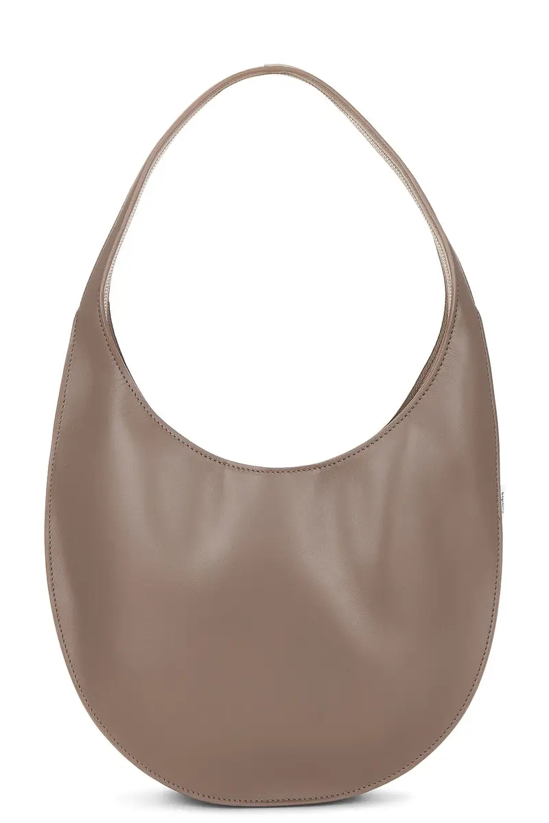 Coperni Medium Soft Swipe Bag | Thumbnail 3 Coperni Medium Soft Swipe Bag | Thumbnail 3