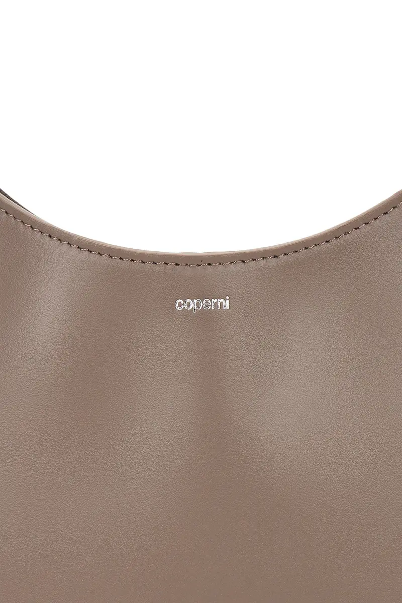 Coperni Medium Soft Swipe Bag | Thumbnail 6 Coperni Medium Soft Swipe Bag | Thumbnail 6