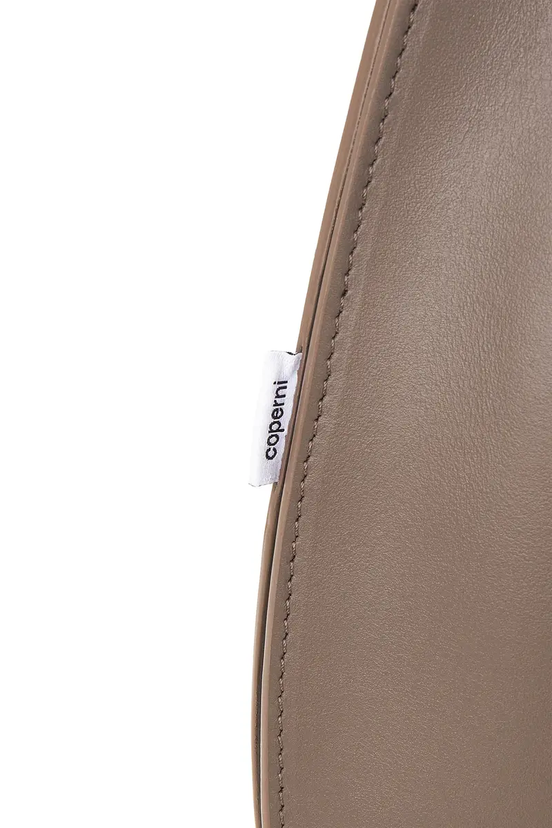 Coperni Medium Soft Swipe Bag | Thumbnail 7 Coperni Medium Soft Swipe Bag | Thumbnail 7