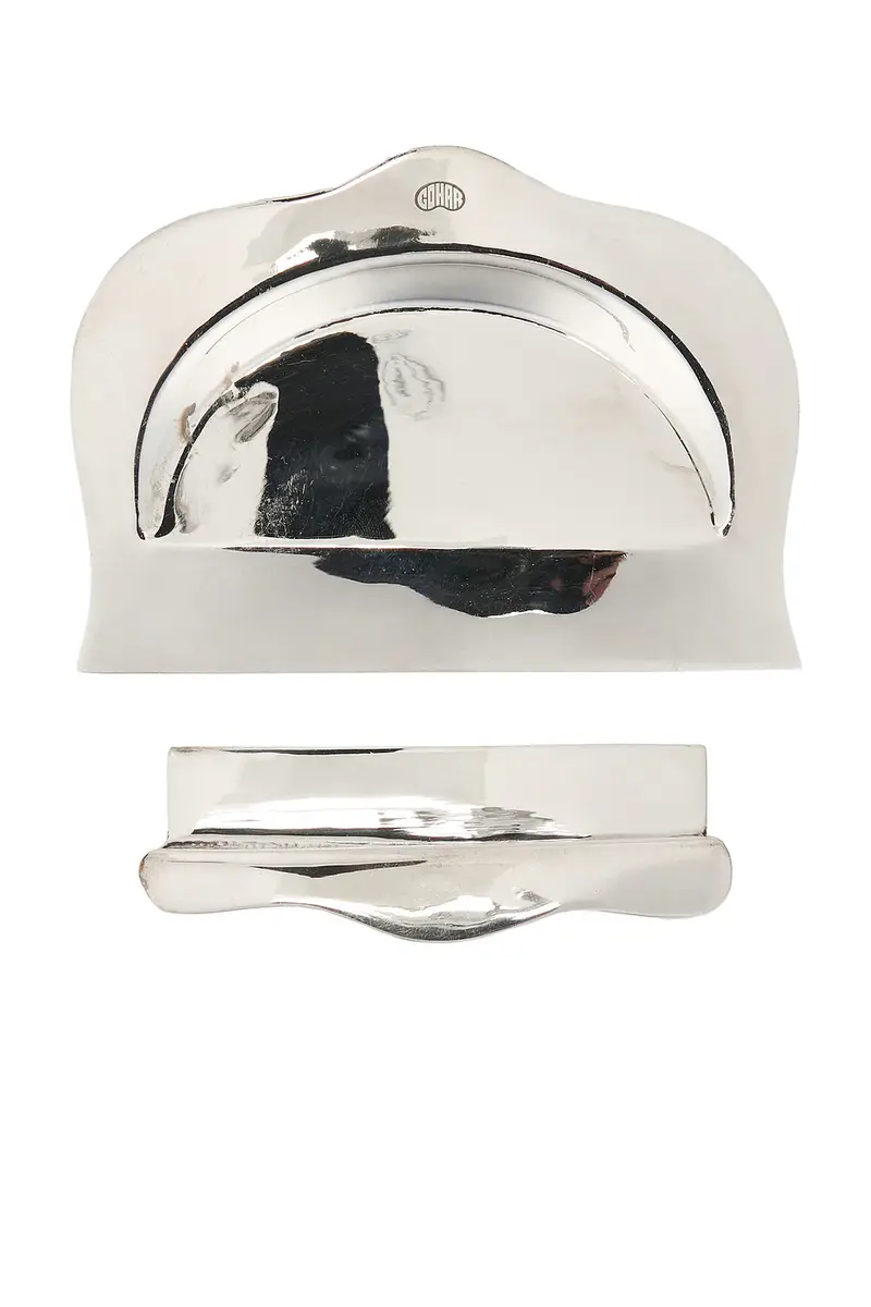 Gohar World Mini Crumb Catcher | Image 1 Gohar World Mini Crumb Catcher | Image 1