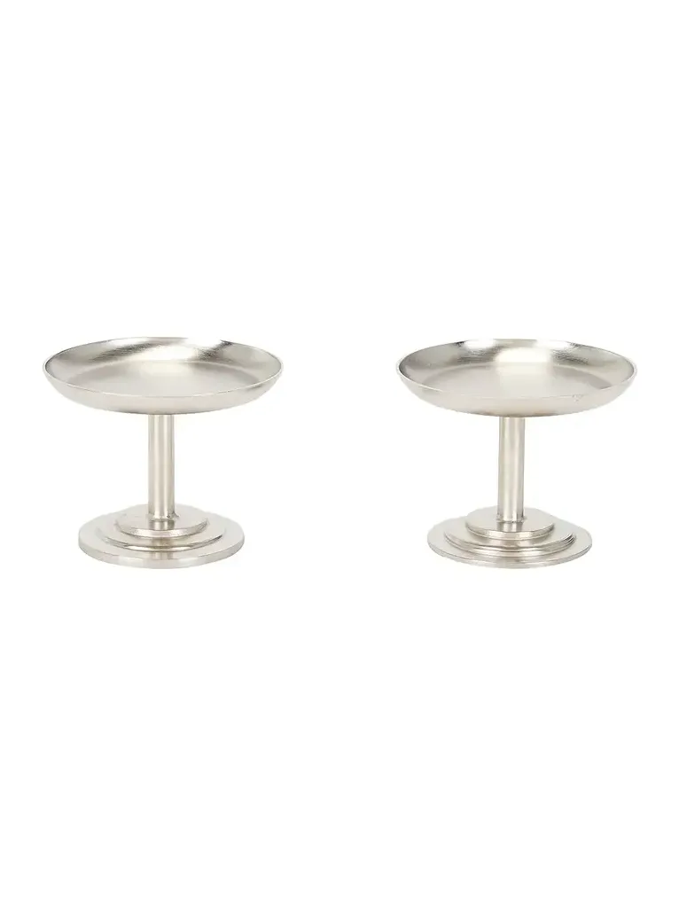 Gohar World Dessert Stems Set