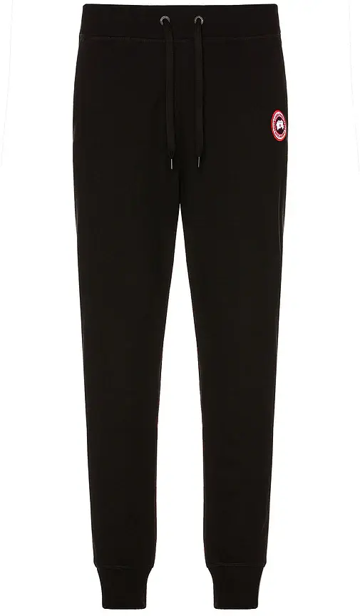 Canada Goose Huron Skinny Pant | Thumbnail 2