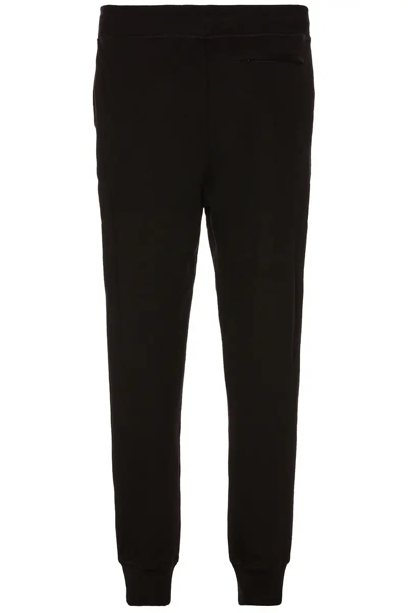 Canada Goose Huron Skinny Pant | Thumbnail 5