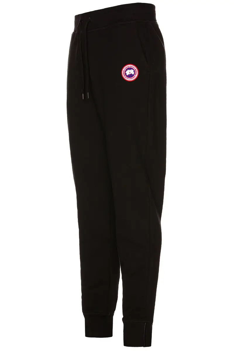 Canada Goose Huron Skinny Pant | Thumbnail 6