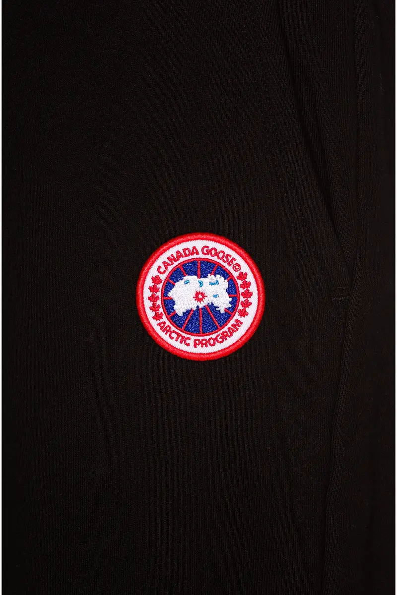 Canada Goose Huron Skinny Pant | Thumbnail 7