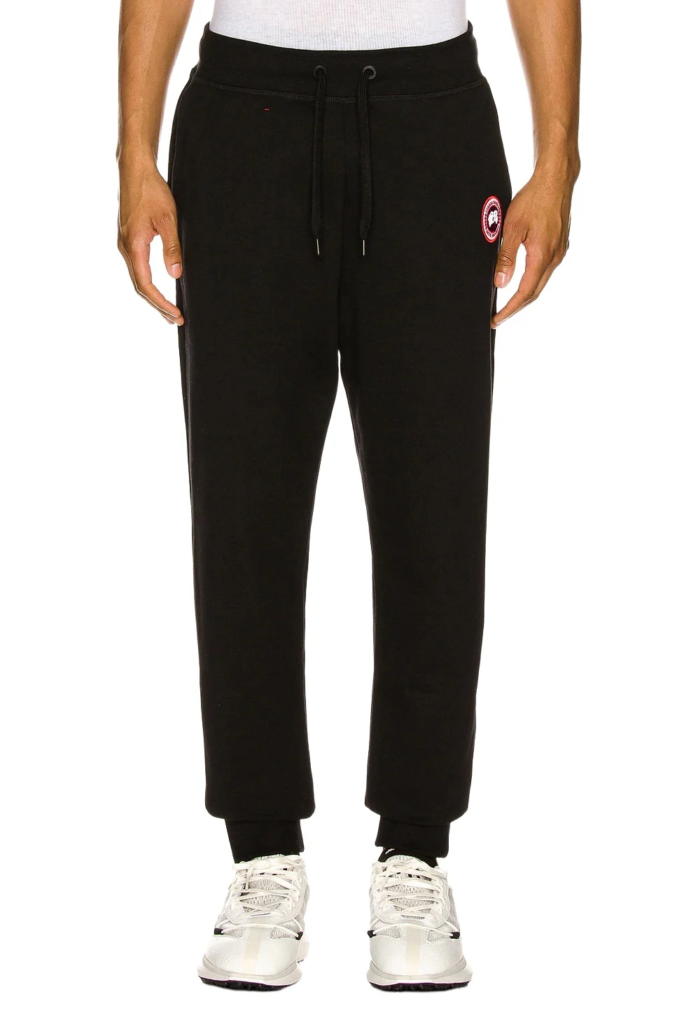Huron Skinny Pant Huron Skinny Pant