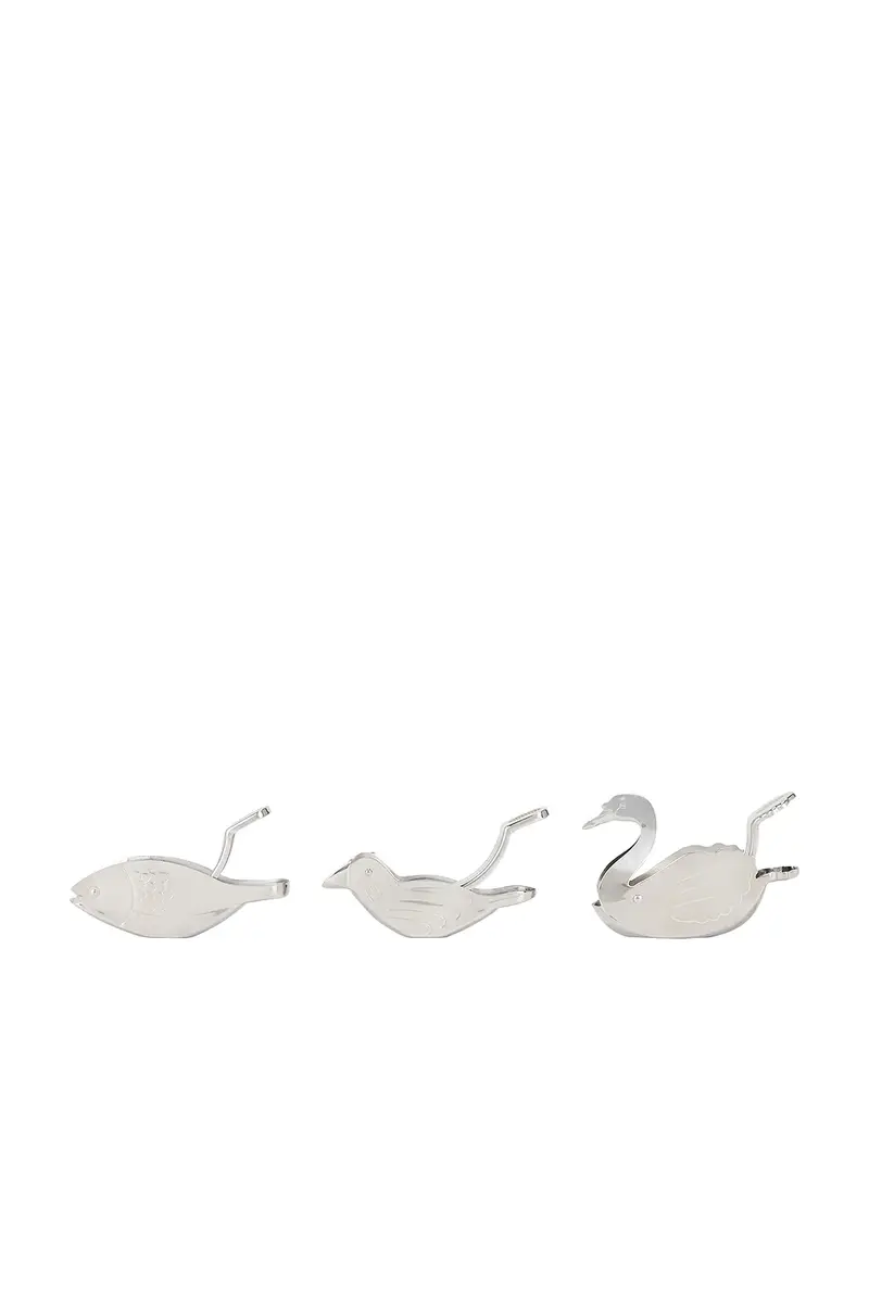 Gohar World Trio Lemon Squeezers | Image 1 Gohar World Trio Lemon Squeezers | Image 1