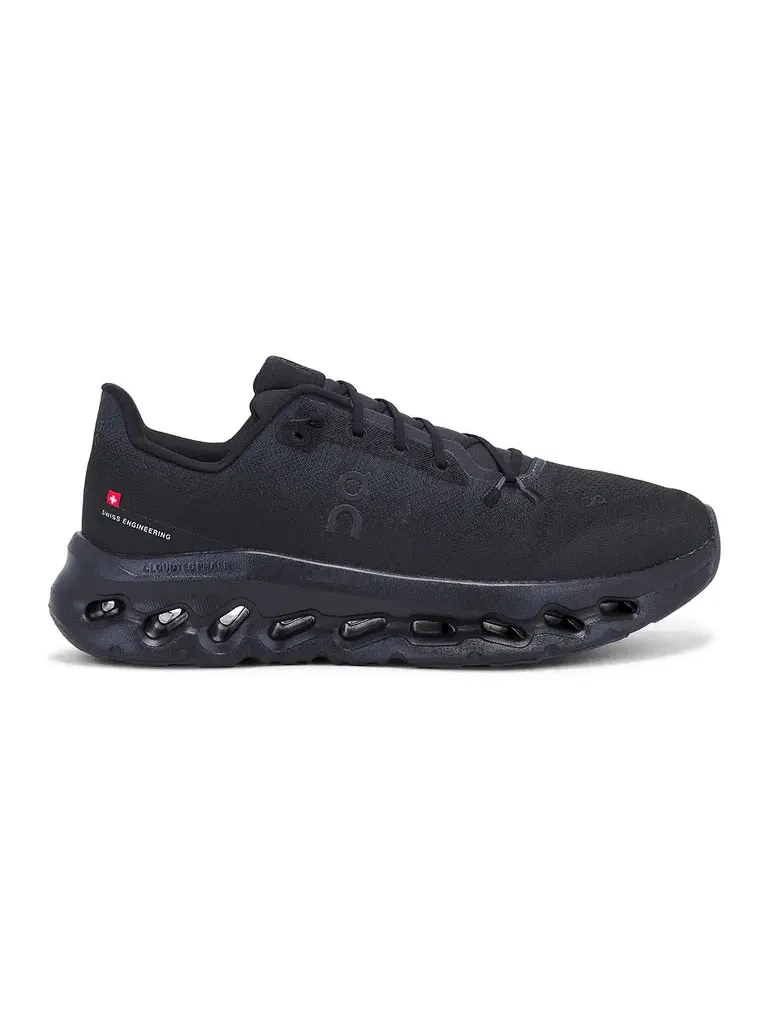 Cloudtilt Sneaker