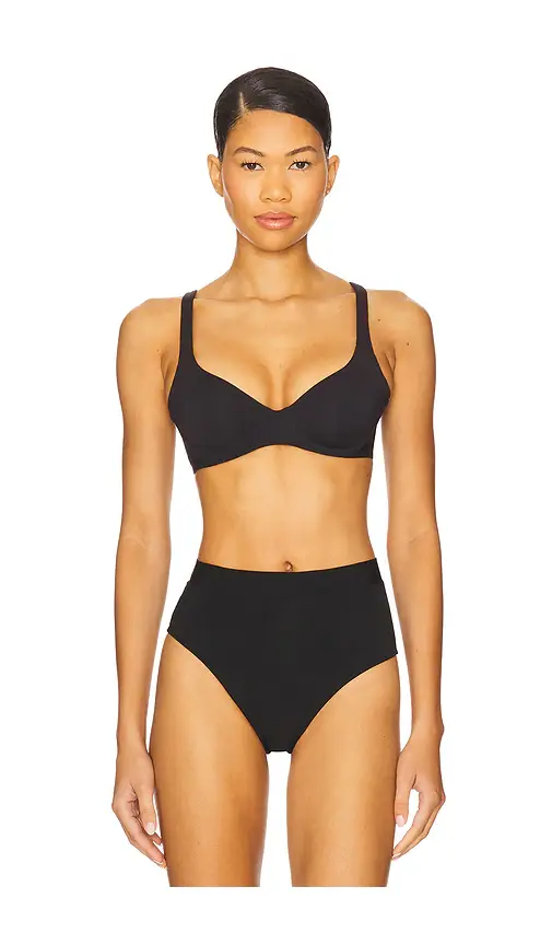 CUUP Scoop Modal Bra
