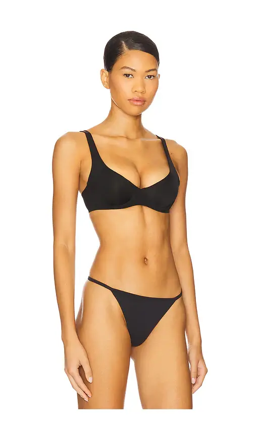 CUUP Scoop Micro Bra | Thumbnail 2