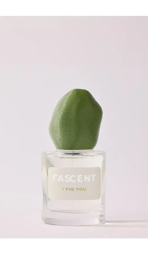 FASCENT I Fig You Eau De Parfum Spray | Thumbnail 2