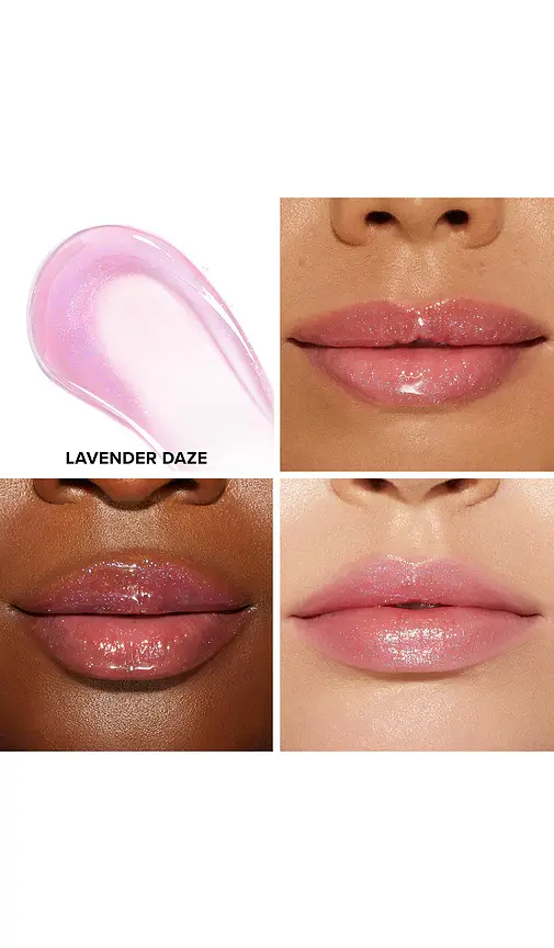 Too Faced Lip Injection Maximum Plump | Thumbnail 2 Too Faced Lip Injection Maximum Plump | Thumbnail 2