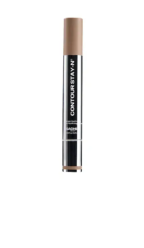 Sacheu Contour STAY-N