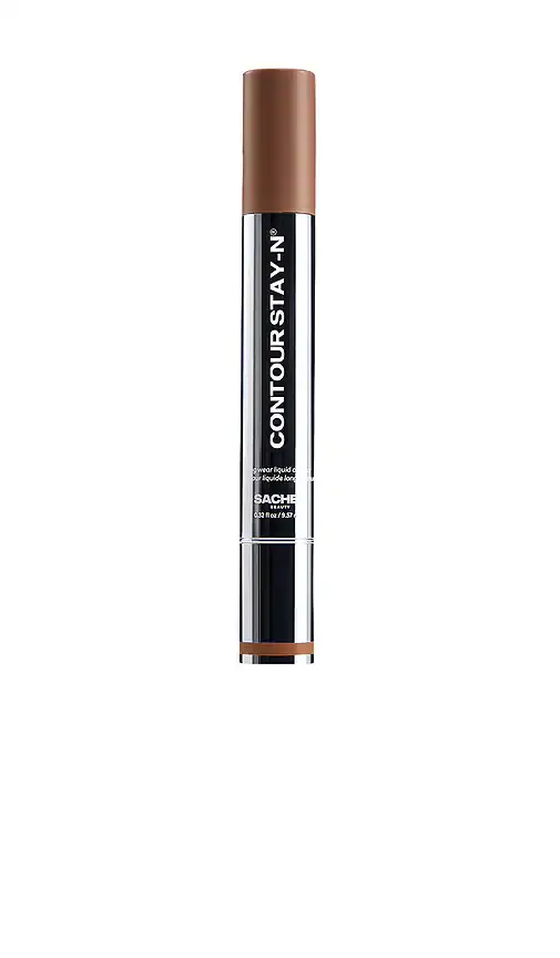 Sacheu Contour STAY-N