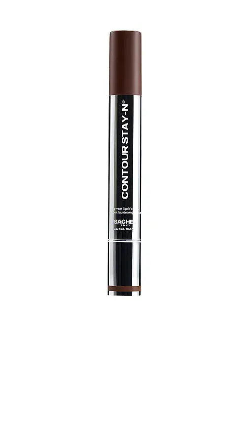 Sacheu Contour STAY-N