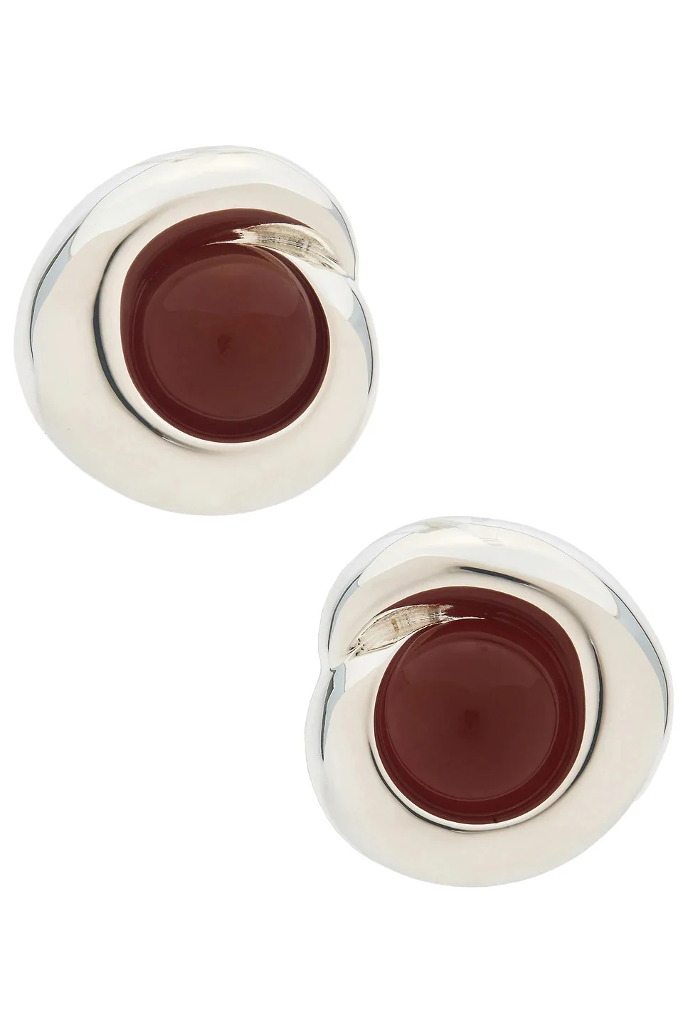 Agnes Earrings Agnes Earrings