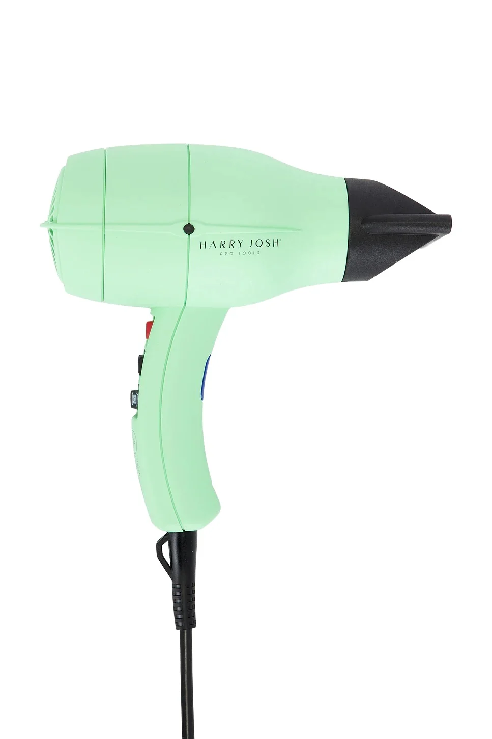 Harry Josh Pro Harry Josh Pro Dryer 2000