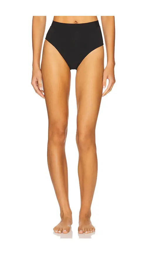 CUUP Modal High Waist | Image 1 CUUP Modal High Waist | Image 1