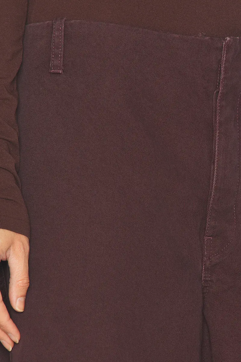 Alaïa Cargo Pant | Thumbnail 6