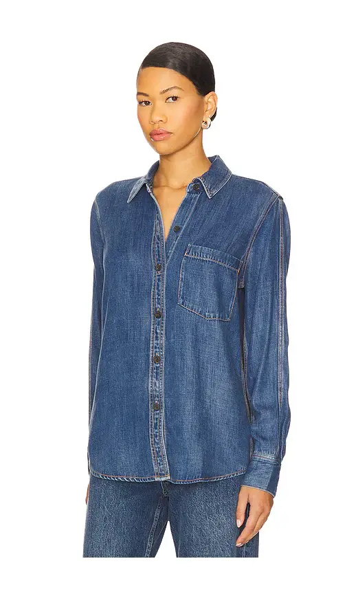 RAILS Atticus Top | Thumbnail 2 RAILS Atticus Top | Thumbnail 2