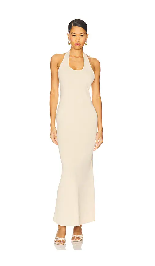 SNDYS Laia Maxi Dress | Thumbnail 2 SNDYS Laia Maxi Dress | Thumbnail 2
