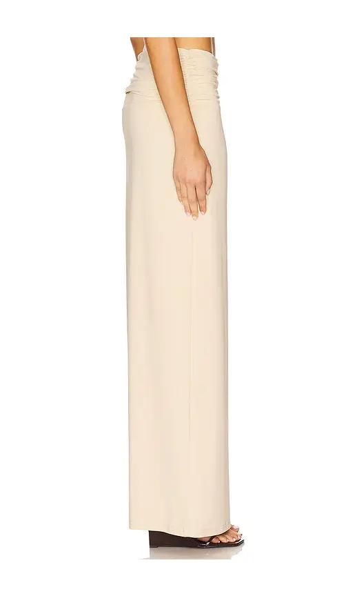 Nakedvice The Cassian Skirt | Thumbnail 2 Nakedvice The Cassian Skirt | Thumbnail 2