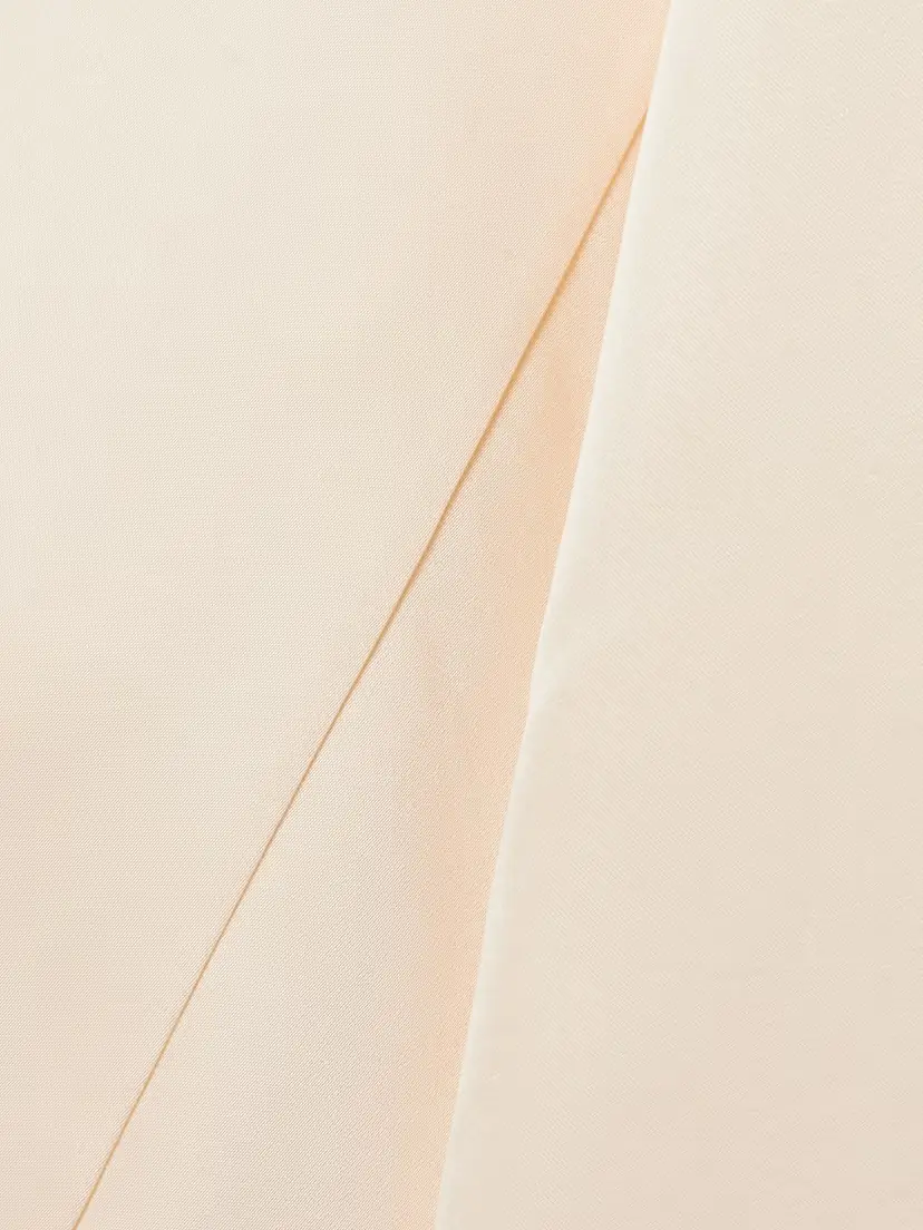Khaite Durion Open-back Satin Top | Thumbnail 5 Khaite Durion Open-back Satin Top | Thumbnail 5