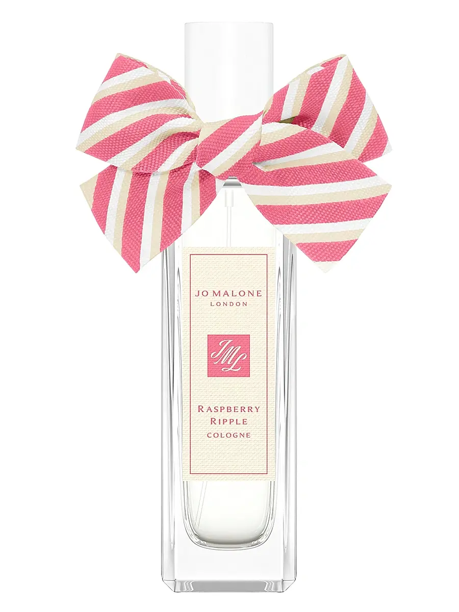 Jo Malone London Raspberry Ripple Cologne | Thumbnail 2 Jo Malone London Raspberry Ripple Cologne | Thumbnail 2