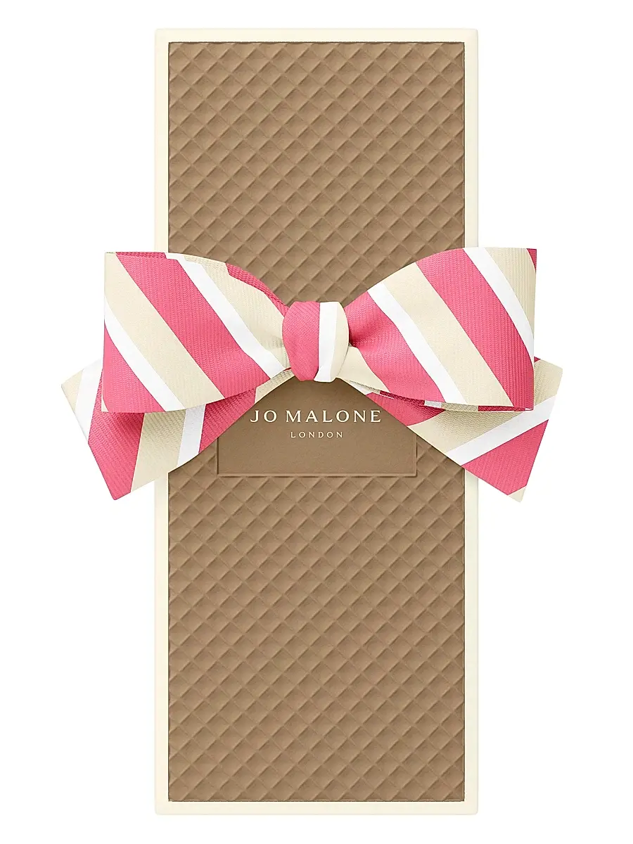 Jo Malone London Raspberry Ripple Cologne | Thumbnail 3 Jo Malone London Raspberry Ripple Cologne | Thumbnail 3
