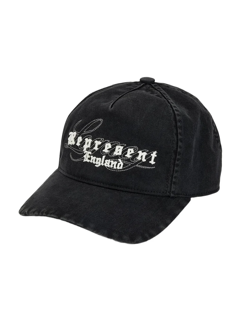 Men's Legacy Logo Baseball Cap Men's Legacy Logo Baseball Cap