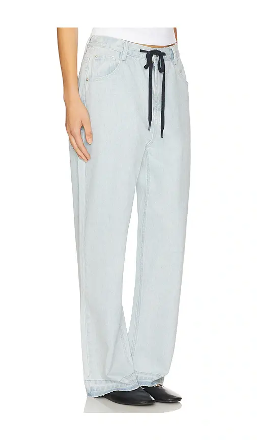Line & Dot Elowen Pant | Thumbnail 2 Line & Dot Elowen Pant | Thumbnail 2
