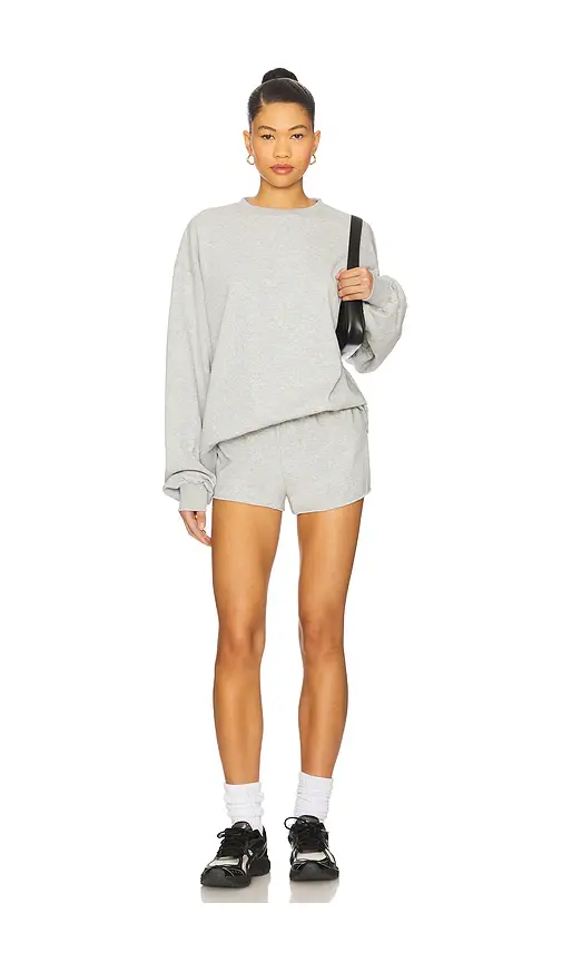 superdown Palmira Short Set | Image 1 superdown Palmira Short Set | Image 1