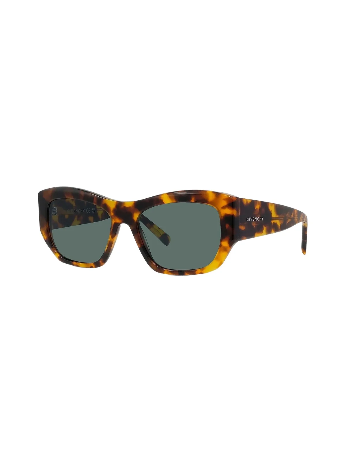 Women's GV Day 54MM Geometric Sunglasses Women's GV Day 54MM Geometric Sunglasses