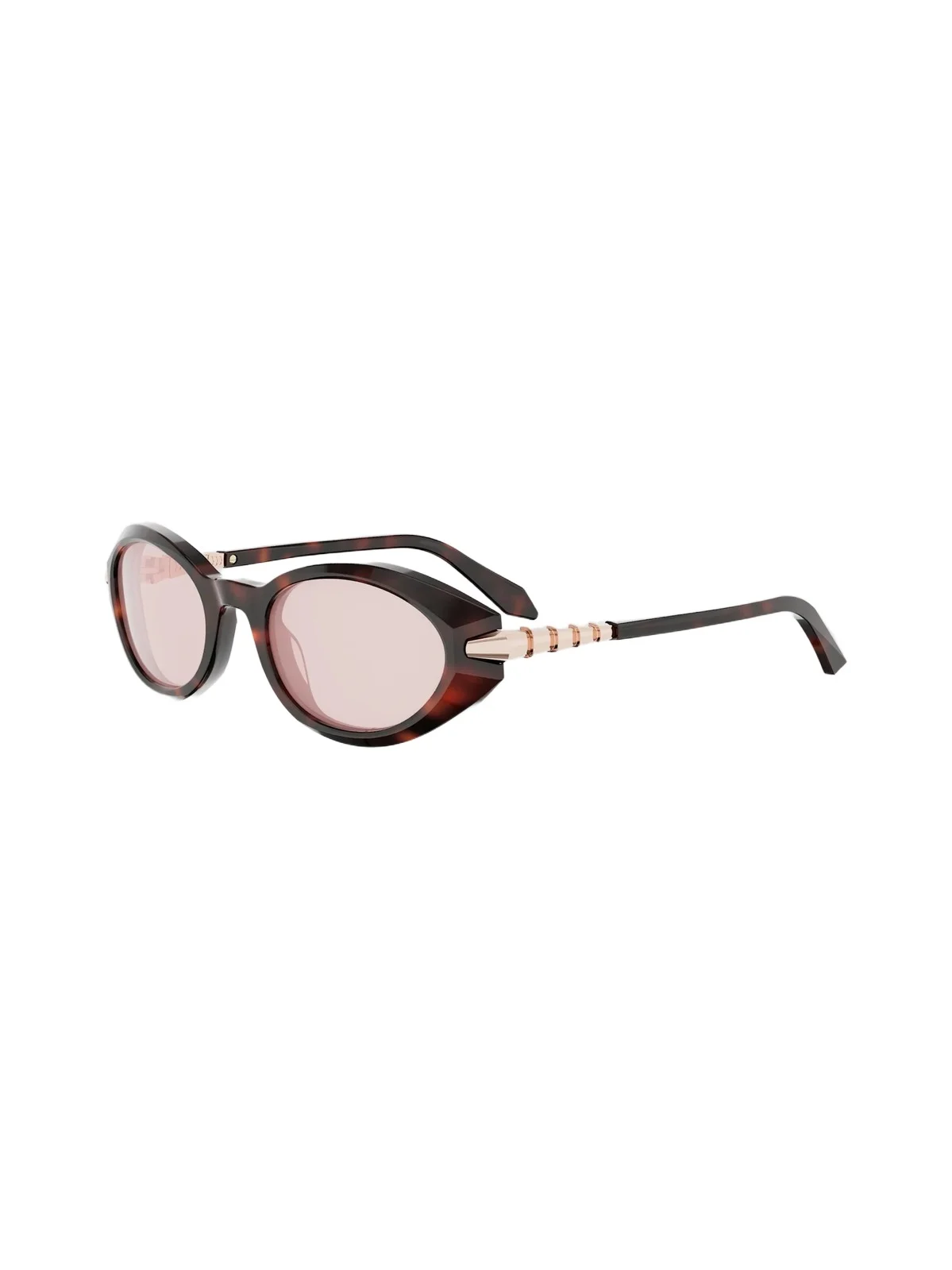 Women's Serpenti Viper 51MM Oval Sunglasses Women's Serpenti Viper 51MM Oval Sunglasses