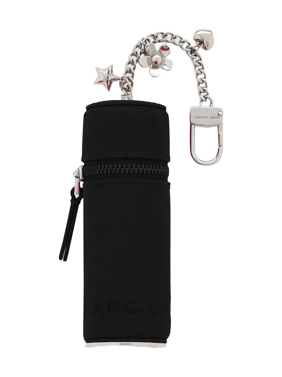 Women's The Charm Lipstick Case Women's The Charm Lipstick Case
