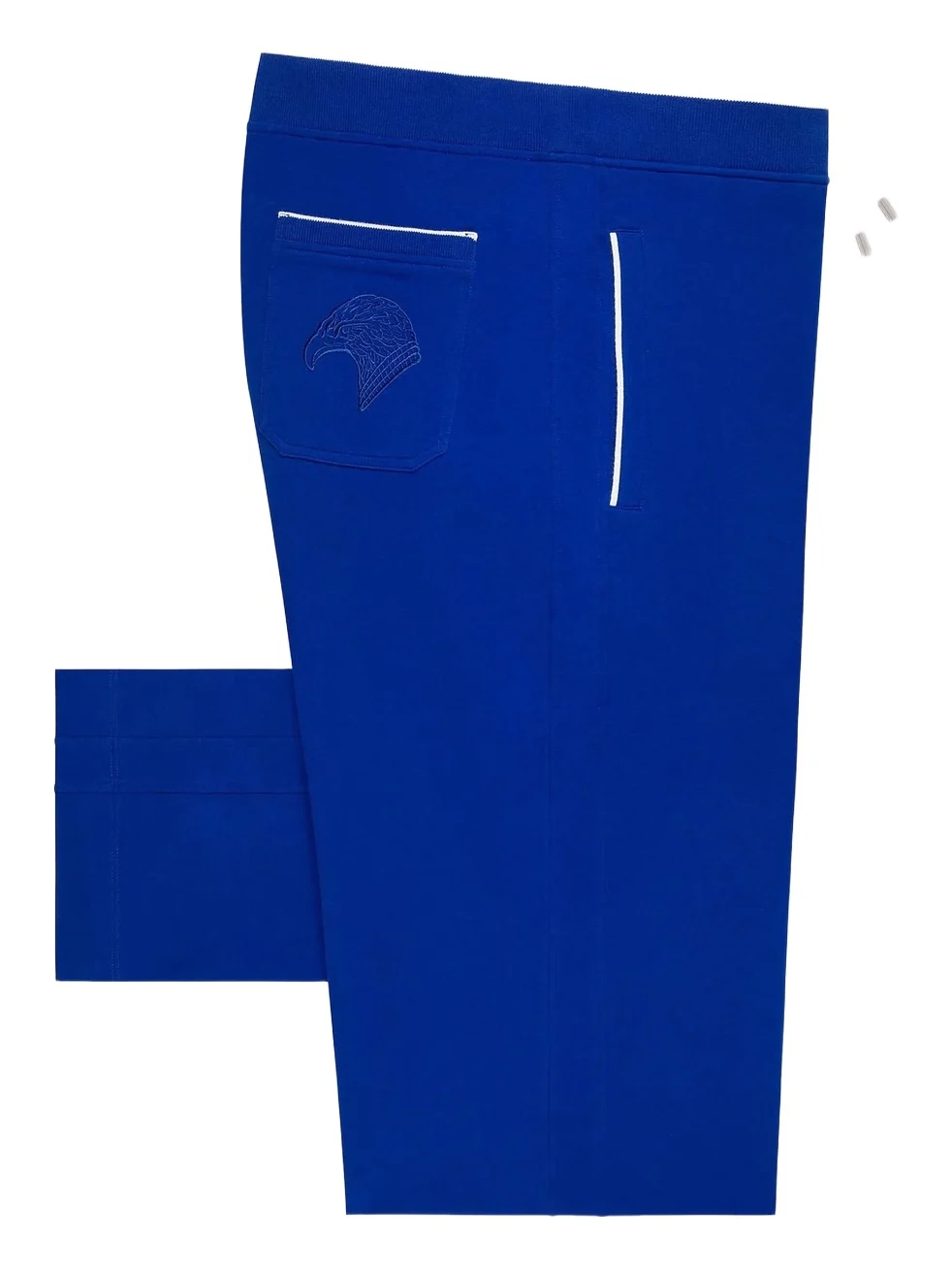 Men's Cotton Jogging Trousers Signature Eagle Men's Cotton Jogging Trousers Signature Eagle