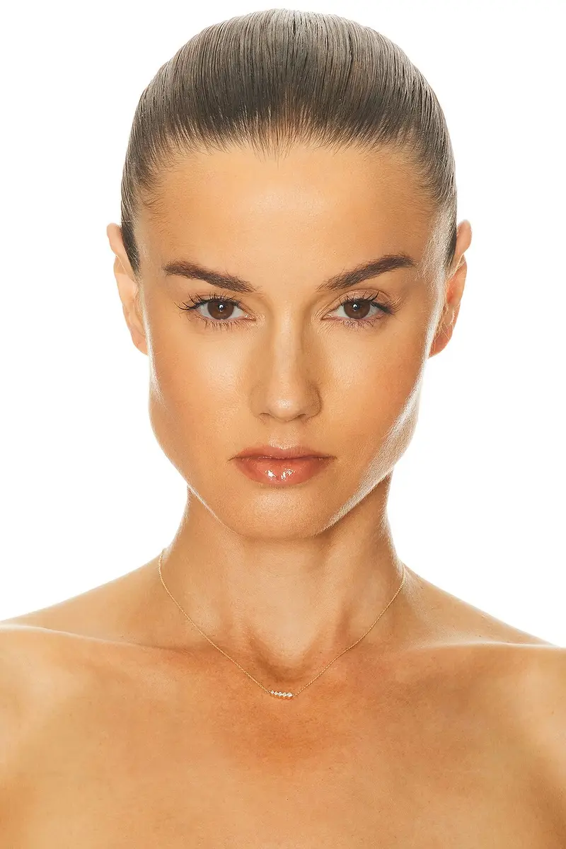 Sophie Bille Brahe Lune Necklace | Thumbnail 2 Sophie Bille Brahe Lune Necklace | Thumbnail 2