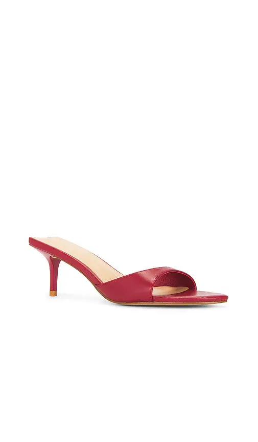 RAYE Chad Sandal | Thumbnail 2 RAYE Chad Sandal | Thumbnail 2