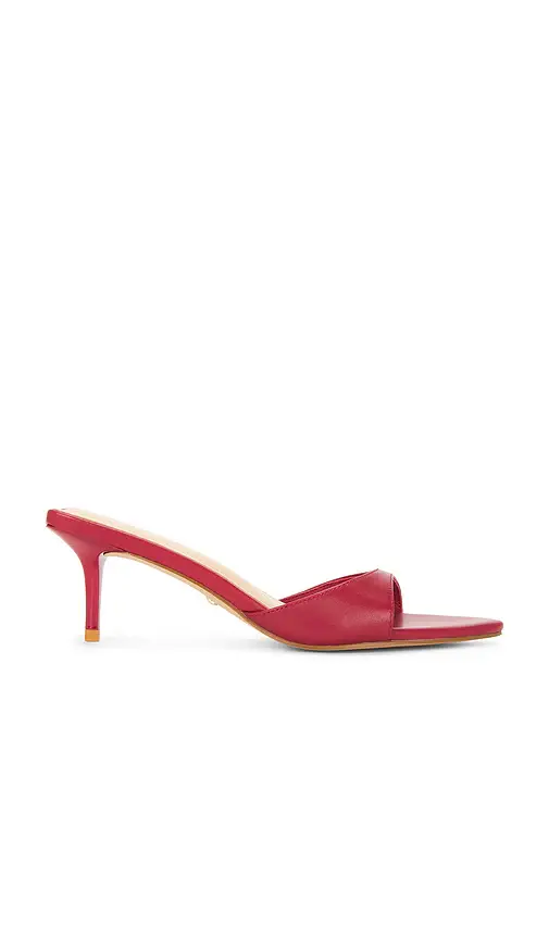 RAYE Chad Sandal | Image 1 RAYE Chad Sandal | Image 1