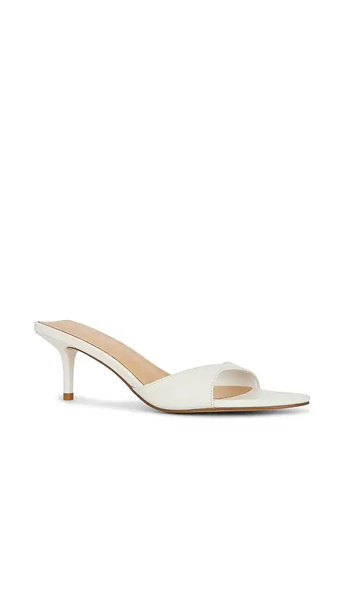 RAYE Chad Sandal | Thumbnail 2 RAYE Chad Sandal | Thumbnail 2