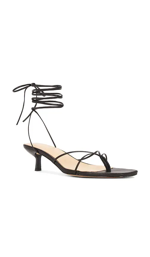 RAYE Jaden Sandal | Thumbnail 2 RAYE Jaden Sandal | Thumbnail 2