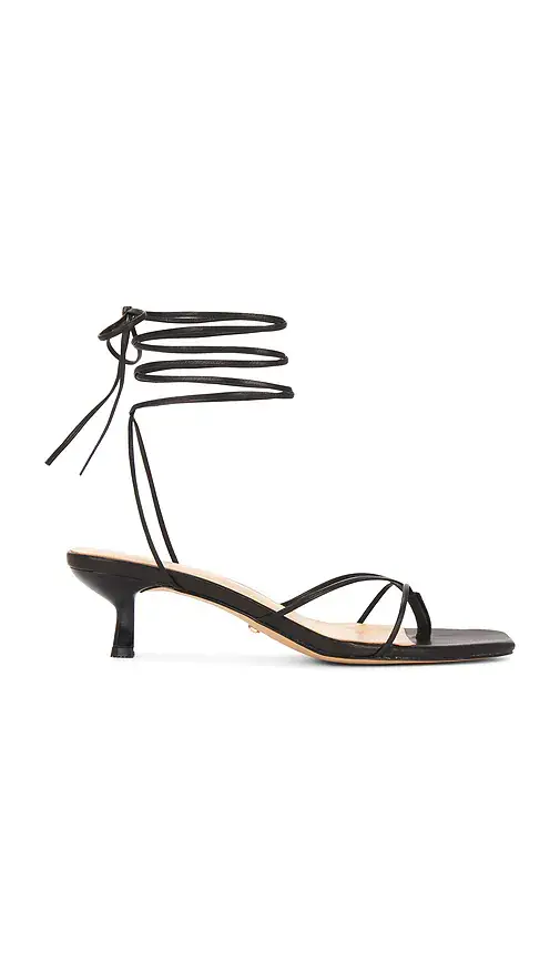 RAYE Jaden Sandal