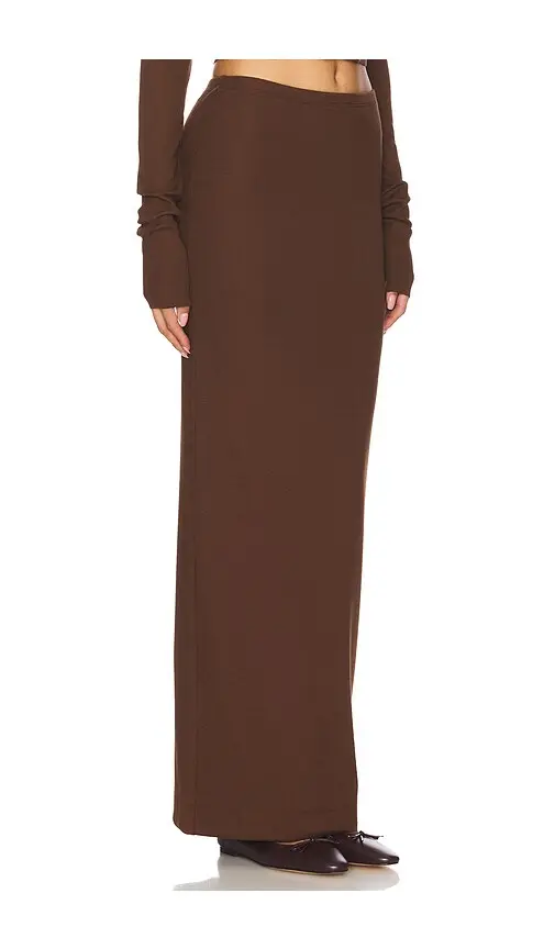 ÉTERNE Emma Skirt | Thumbnail 2 ÉTERNE Emma Skirt | Thumbnail 2