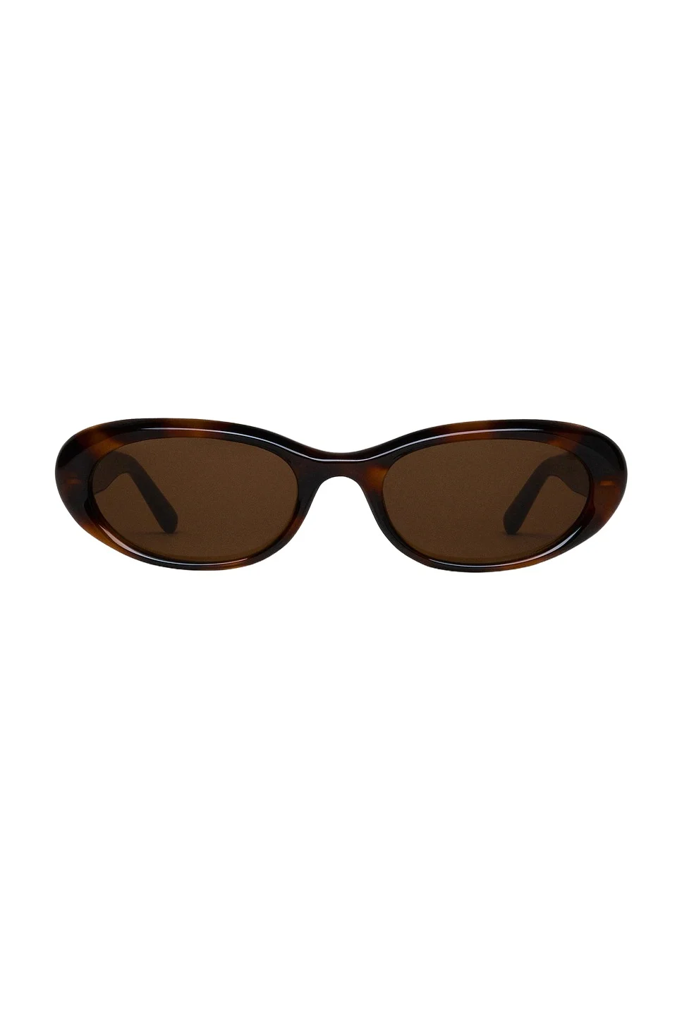 09 Core Sunglasses